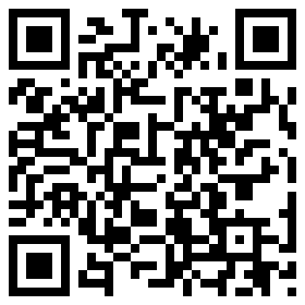 qrcode für Inline 33304A