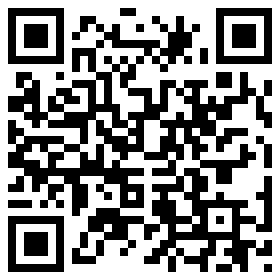 qrcode für Inline 26905O