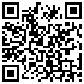 qrcode für Inline 33445I