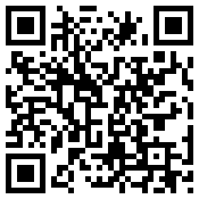 qrcode für Inline 33446N
