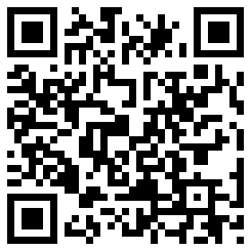 qrcode für Inline 33446B