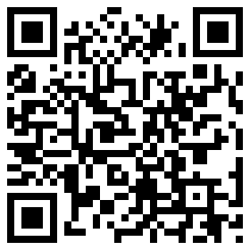 qrcode für Inline 33372S