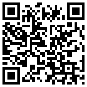qrcode für Inline 33446C