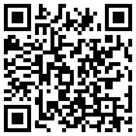 qrcode für Inline 33372X