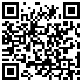 qrcode für Inline 33444I
