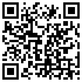 qrcode für Inline 34010