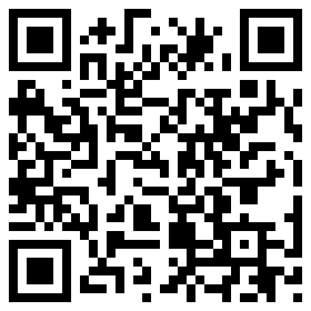 qrcode für Inline 34055