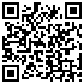 qrcode für Inline 34103