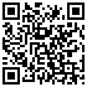 qrcode für Inline 33446E
