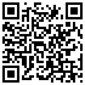 qrcode für Inline 33379