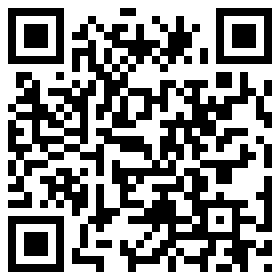 qrcode für Inline 33376S