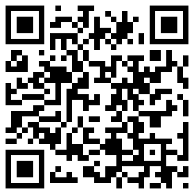 qrcode für Inline 33378A