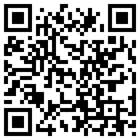 qrcode für Inline 34130