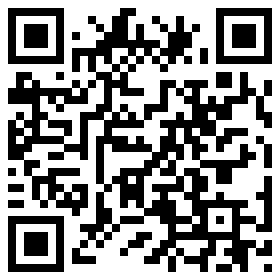 qrcode für Inline 26670