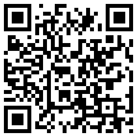 qrcode für Inline 33304X