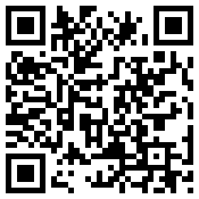 qrcode für Inline 33376X