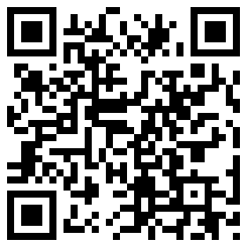 qrcode für Inline 33440K