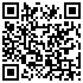 qrcode für Inline 33378X