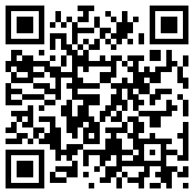 qrcode für Inline 33378
