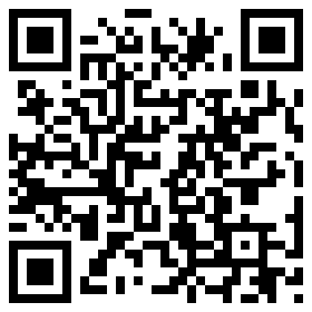 qrcode für Inline 31515D