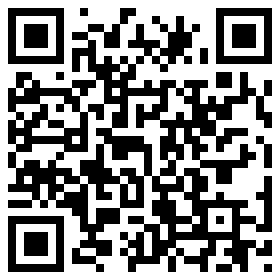 qrcode für Inline 32335Q