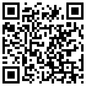 qrcode für Inline 29660B
