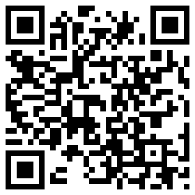 qrcode für Inline 29670A