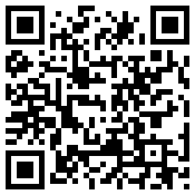 qrcode für Inline 32335P