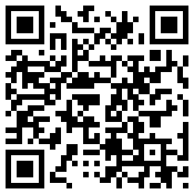qrcode für Inline 33446F