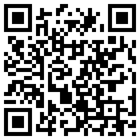 qrcode für Inline 33446M