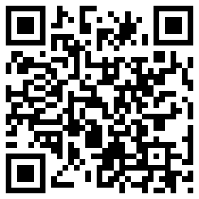 qrcode für Inline 33225A