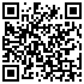 qrcode für Inline 33440M