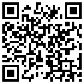 qrcode für Inline 33446L