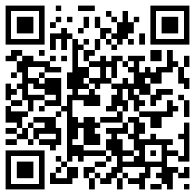 qrcode für Inline 26630A