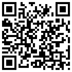 qrcode für Inline 26803E