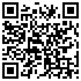 qrcode für Inline 27626B