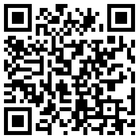 qrcode für Inline 27629A