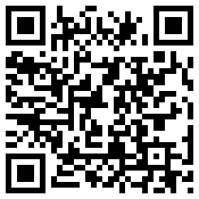 qrcode für Inline 27705F