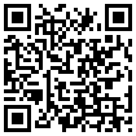 qrcode für Inline 34003