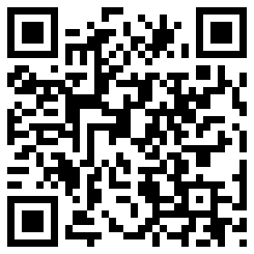 qrcode für Inline 34110
