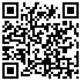 qrcode für Inline 27705L