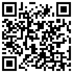 qrcode für Titan TFD-9225HH12B/KW(BX)