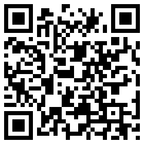 qrcode für Inline 33328M