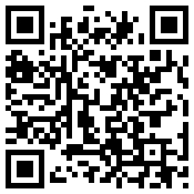 qrcode für Inline 26905E