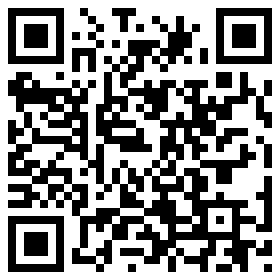 qrcode für Inline 27628A