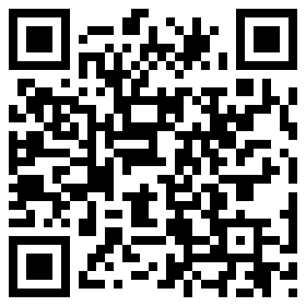 qrcode für Inline 27707A