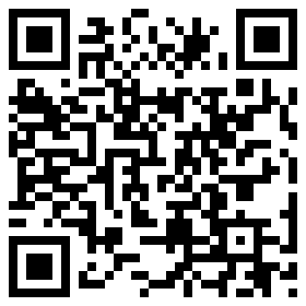 qrcode für Inline 31705U