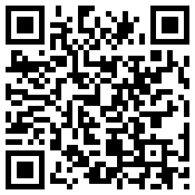 qrcode für Titan TFD-12025GT12Z/V2(RB)