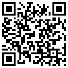 qrcode für Inline 33395B