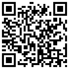 qrcode für Inline 33397I